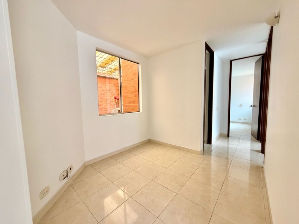 [MC] Apartemento en Venta Limonar Sur Cali — foto 3