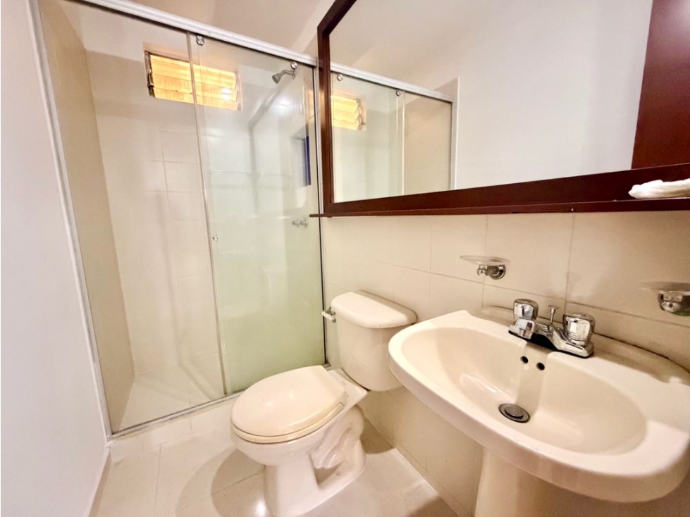 [MC] Apartemento en Venta Limonar Sur Cali — foto 4