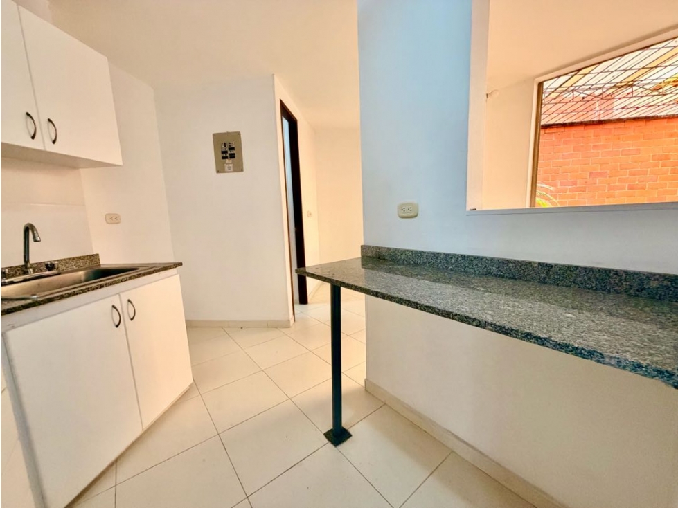 [MC] Apartemento en Venta Limonar Sur Cali — foto 6