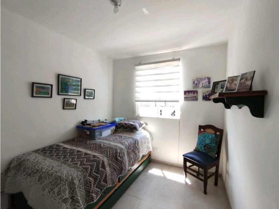 (MC) APTO EN VENTA CIUDAD PACIFICA VENTURA — foto 4