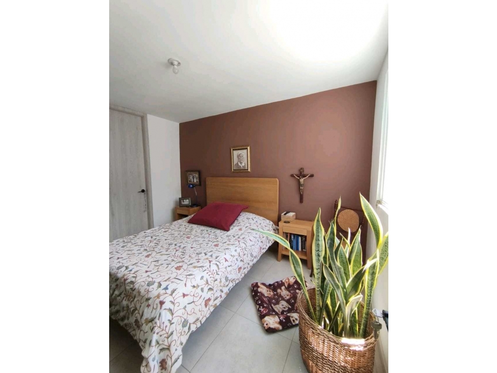 (MC) APTO EN VENTA CIUDAD PACIFICA VENTURA — foto 5