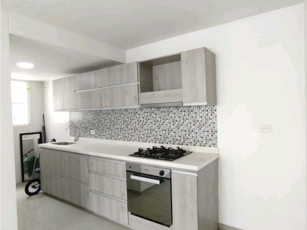 (MC) APTO EN VENTA CIUDAD PACIFICA AQUARELLA