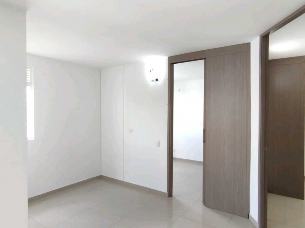 (MC) APTO EN VENTA CIUDAD PACIFICA AQUARELLA — foto 3