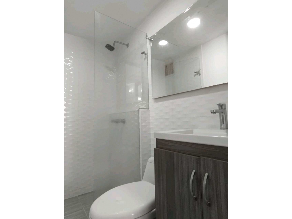 (MC) APTO EN VENTA CIUDAD PACIFICA AQUARELLA — foto 4