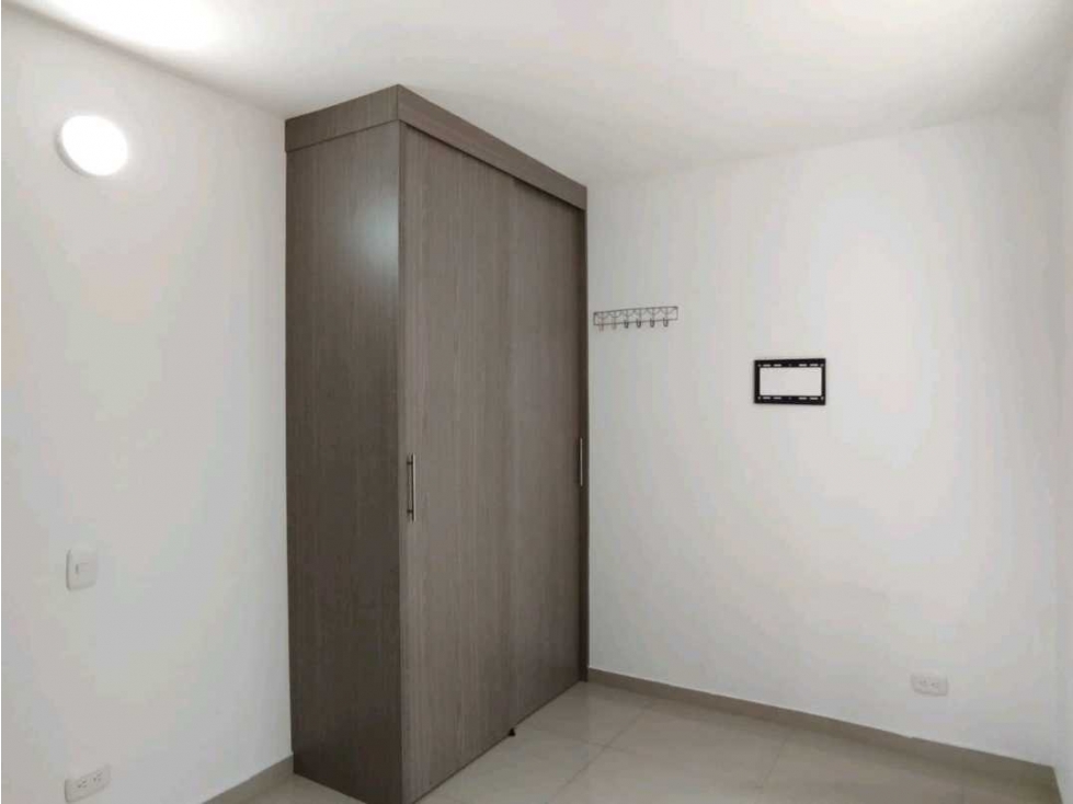 (MC) APTO EN VENTA CIUDAD PACIFICA AQUARELLA — foto 5