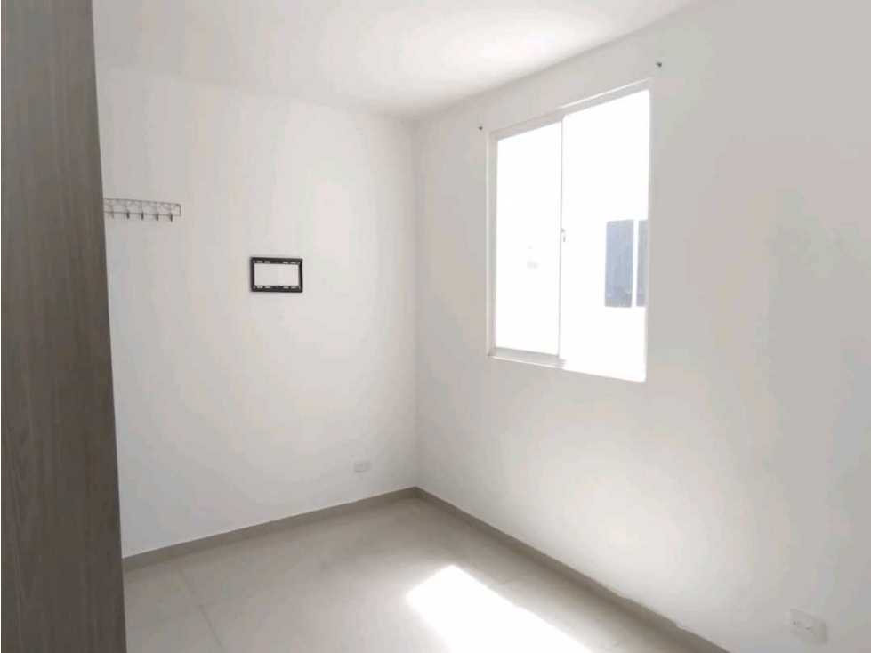 (MC) APTO EN VENTA CIUDAD PACIFICA AQUARELLA — foto 6