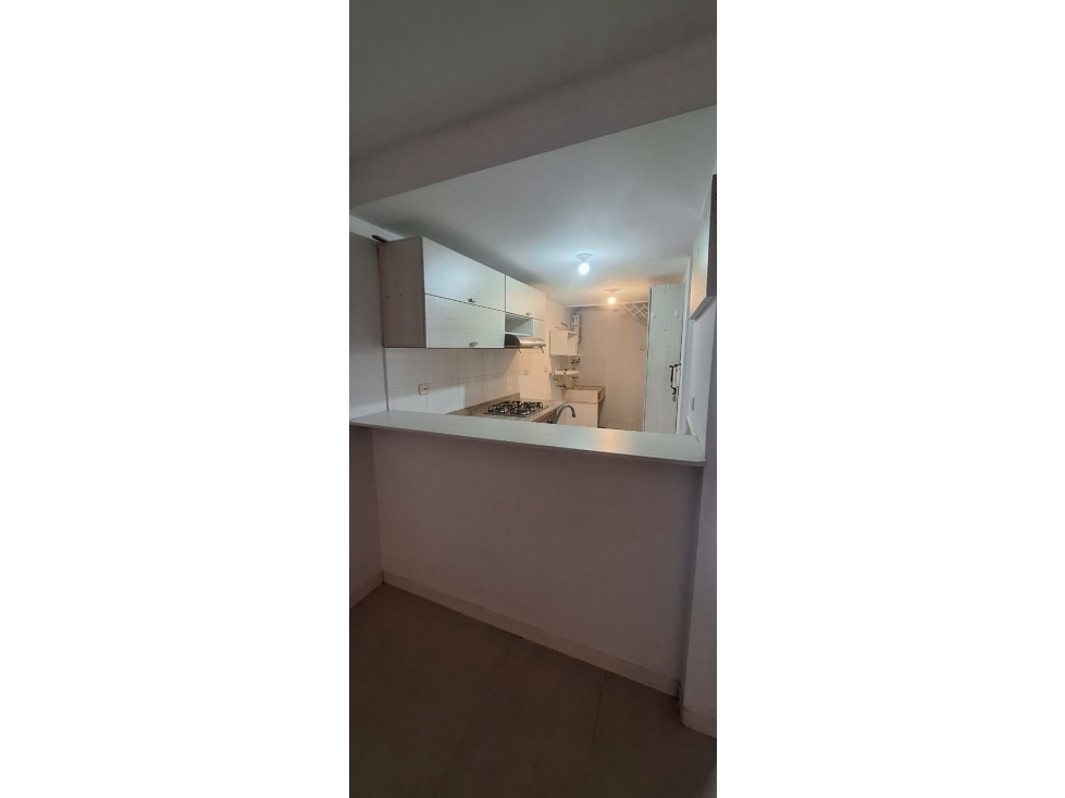 [MC] Casa en Condominio Ciudad Country Jamundí