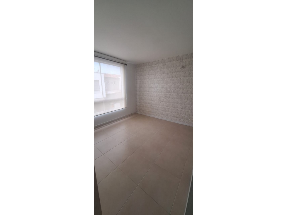 [MC] Casa en Condominio Ciudad Country Jamundí — foto 2