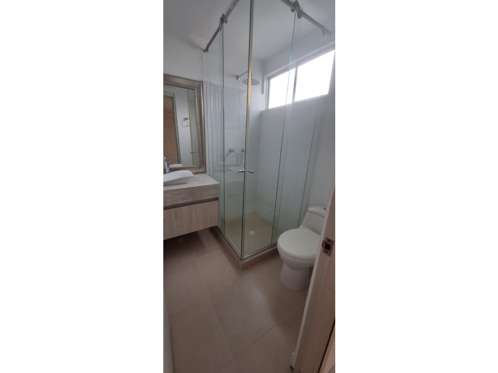 [MC] Casa en Condominio Ciudad Country Jamundí — foto 3