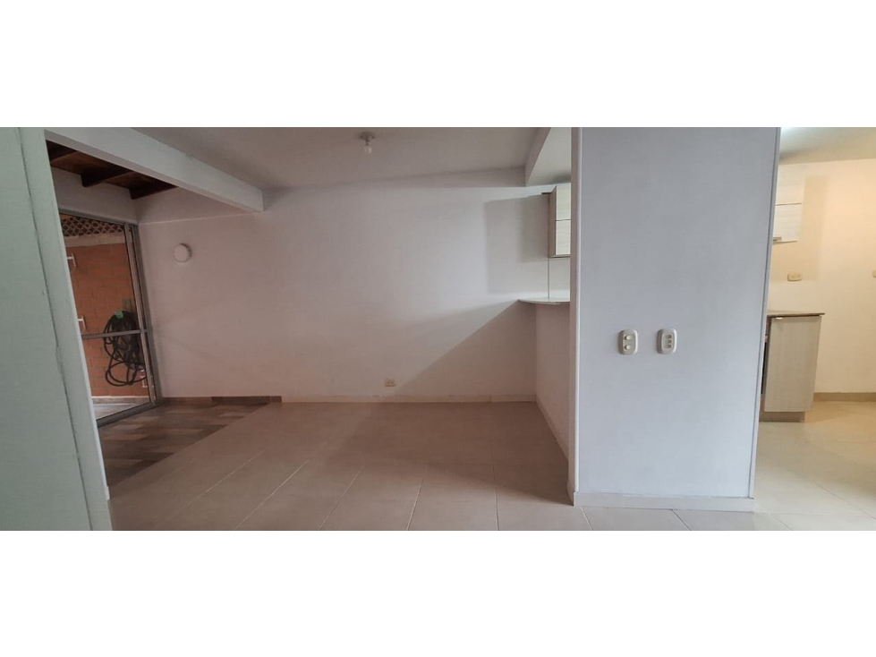 [MC] Casa en Condominio Ciudad Country Jamundí — foto 5