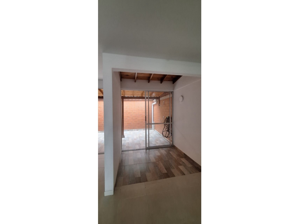 [MC] Casa en Condominio Ciudad Country Jamundí — foto 6