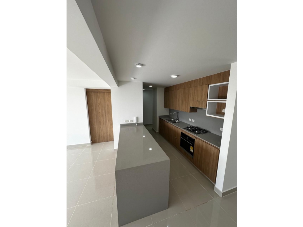 [MC] Casa en Condominio en Venta Jamundí — foto 2