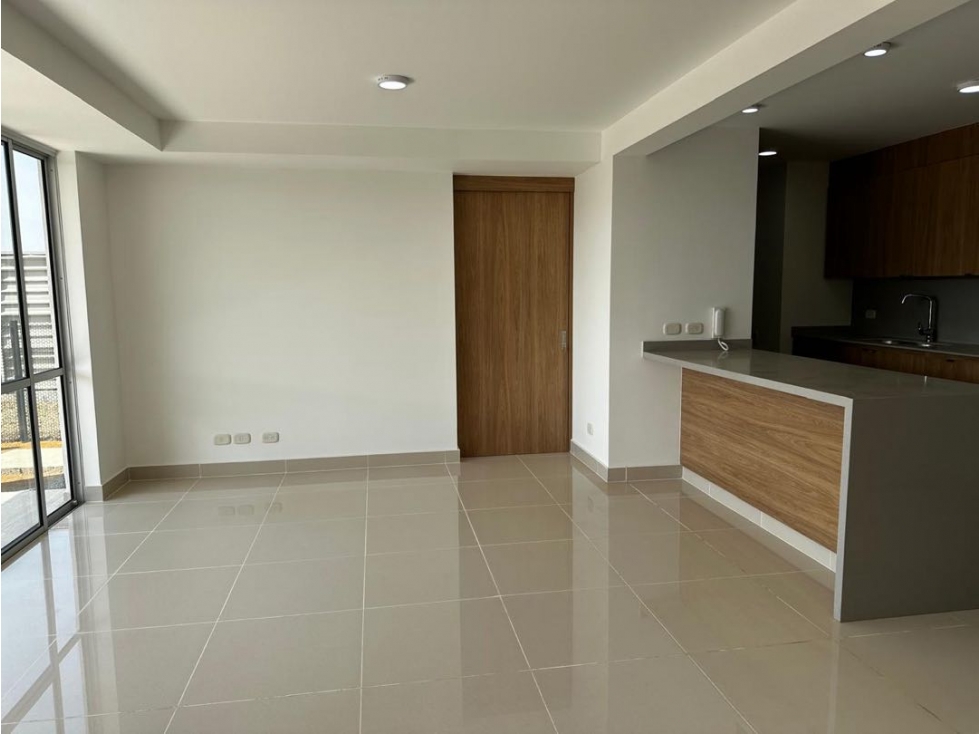 [MC] Casa en Condominio en Venta Jamundí — foto 3