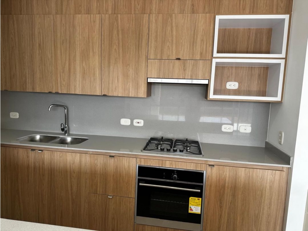 [MC] Casa en Condominio en Venta Jamundí — foto 4