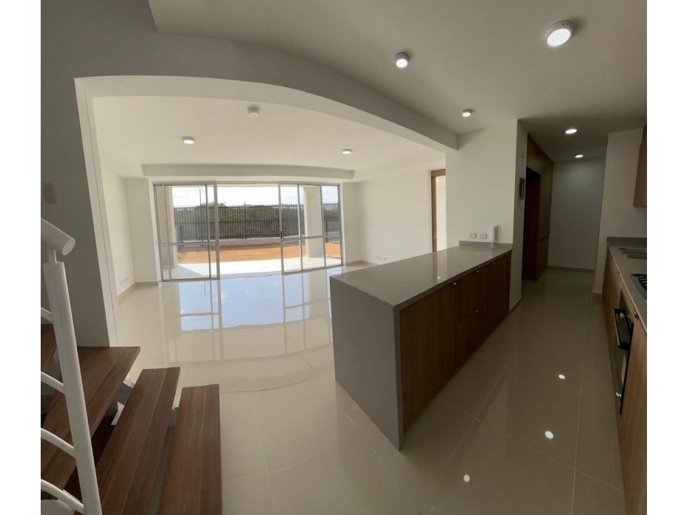 [MC] Casa en Condominio en Venta Jamundí — foto 5