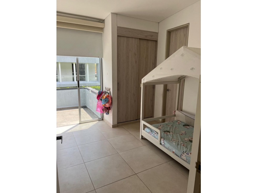 (MC) Casa en Condominio en Venta Alfaguara Jamundí Cali — foto 6