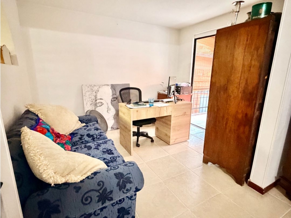 (MC) Casa en condominio en venta o Alquiler Ciudad Jardin Cali — foto 5