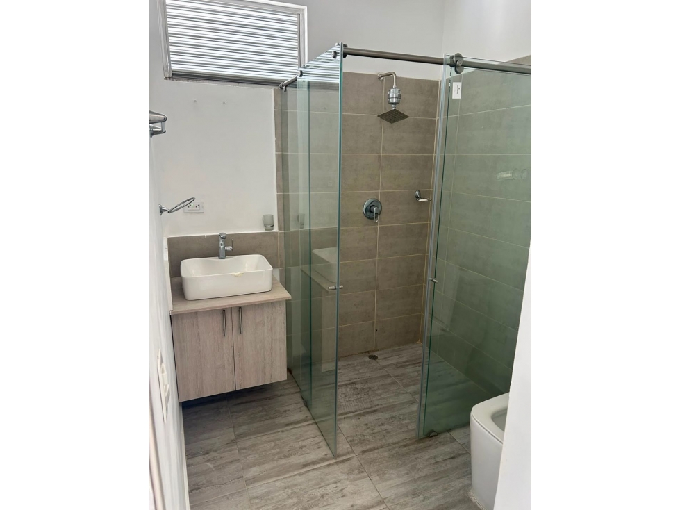 (MC) Casa en Condominio en Venta Alfaguara Jamundi — foto 3