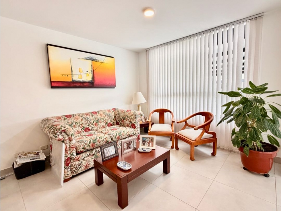 (MC) Casa en Condominio en Venta Country Jamundi — foto 2