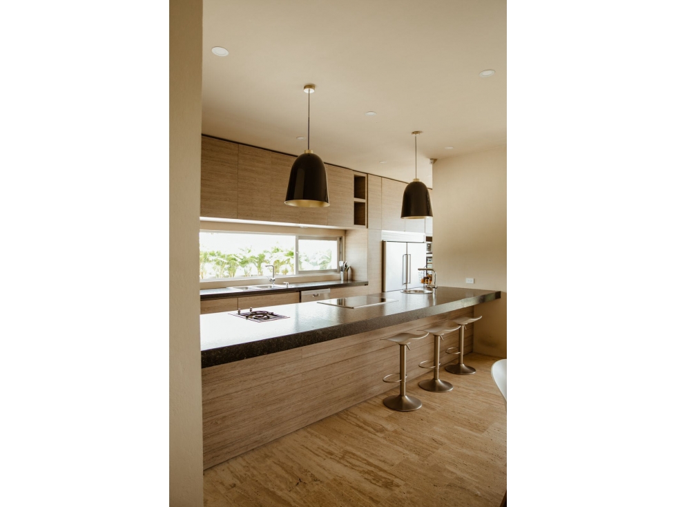 [MC] Casa en Exclusivo Condominio en Venta Pance Cali — foto 5