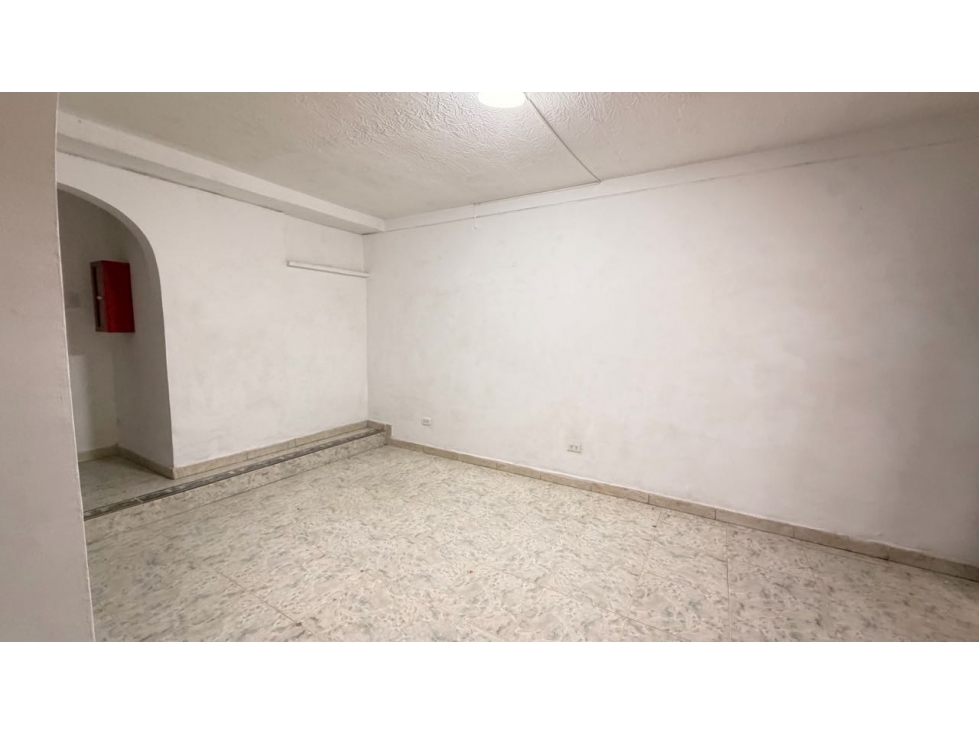 (MC) Casa Independiente en Venta Colseguros Cali — foto 3