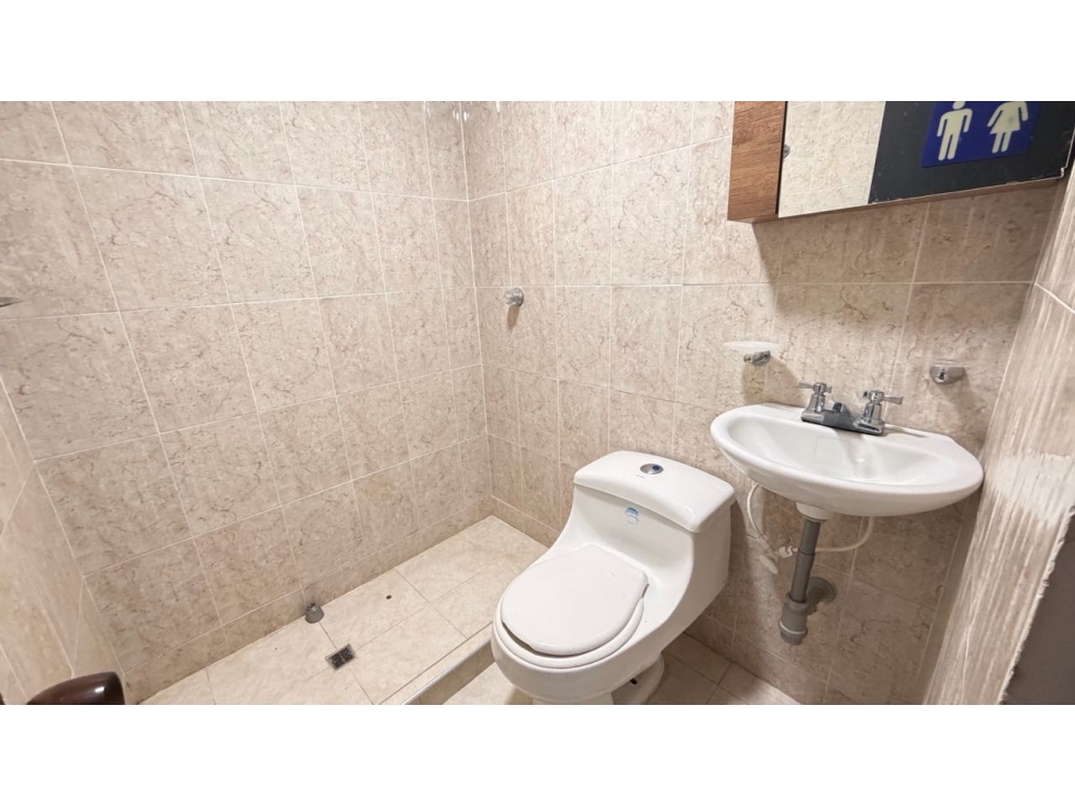 (MC) Casa Independiente en Venta Colseguros Cali — foto 4