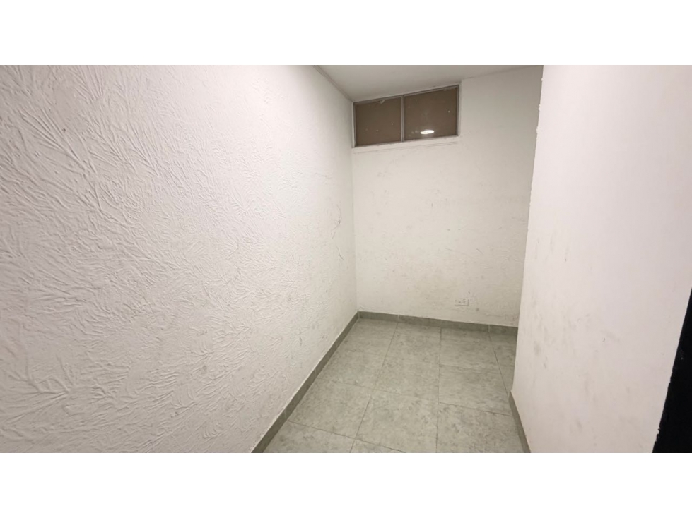 (MC) Casa Independiente en Venta Colseguros Cali — foto 6