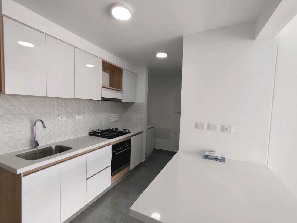 [MC] EXCLUSIVO PENTHOUSE DUPLEX EN VENTA EN EL MAMEYAL OESTE — foto 2