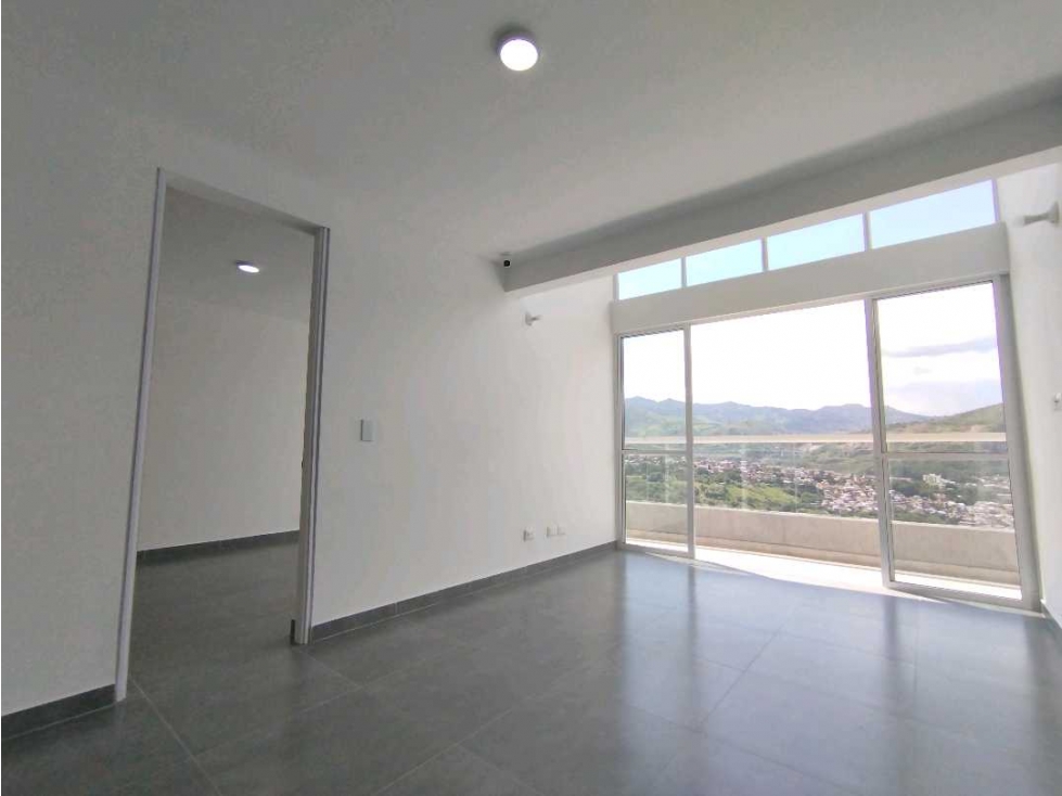 [MC] EXCLUSIVO PENTHOUSE DUPLEX EN VENTA EN EL MAMEYAL OESTE — foto 3