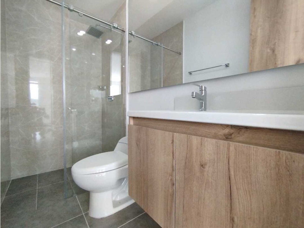 [MC] EXCLUSIVO PENTHOUSE DUPLEX EN VENTA EN EL MAMEYAL OESTE — foto 4