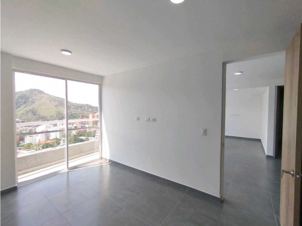 [MC] EXCLUSIVO PENTHOUSE DUPLEX EN VENTA EN EL MAMEYAL OESTE — foto 5