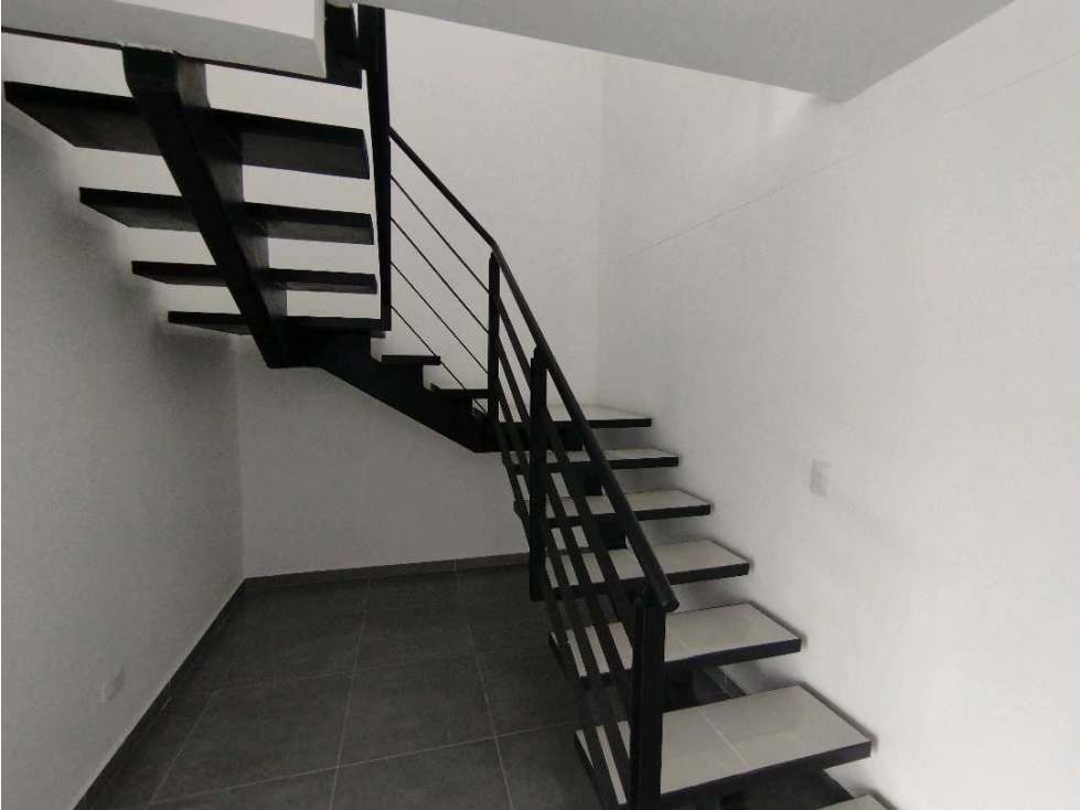 [MC] EXCLUSIVO PENTHOUSE DUPLEX EN VENTA EN EL MAMEYAL OESTE — foto 6