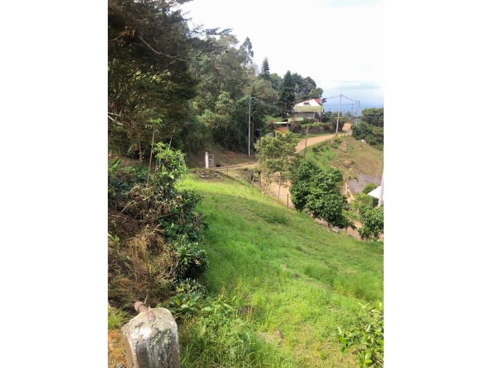 (MC) Lote independiente en Venta Dapa Cali — foto 4
