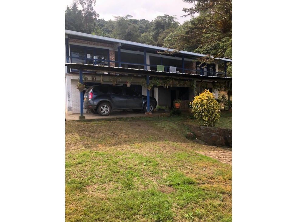 (MC) Lote independiente en Venta Dapa Cali — foto 6