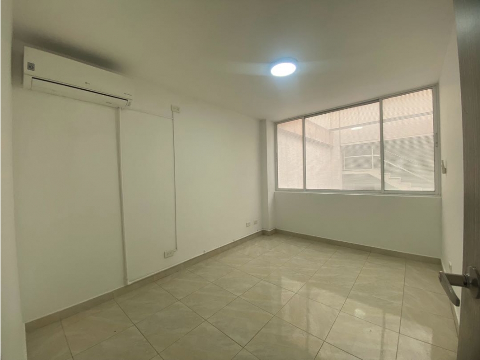 [MC] Oficinas en Venta o Alquiler Centro [Notaria 10] de Cali - 2