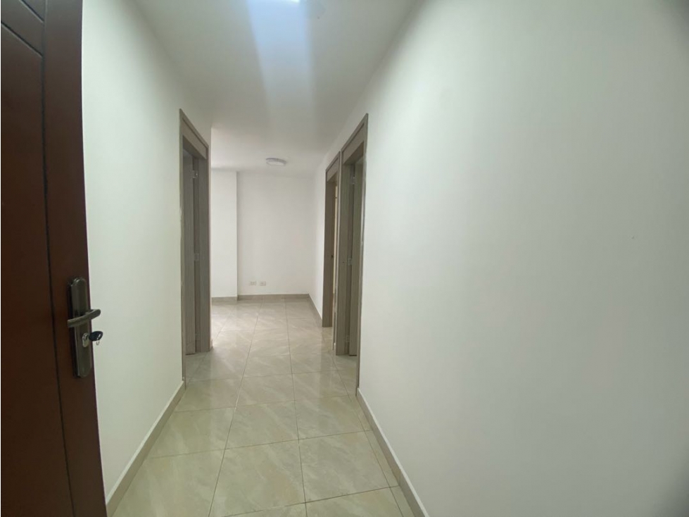 [MC] Oficinas en Venta o Alquiler Centro [Notaria 10] de Cali - 3