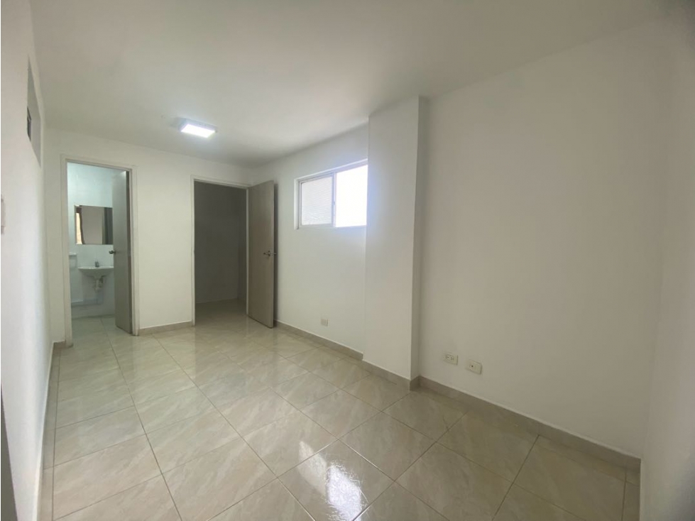 [MC] Oficinas en Venta o Alquiler Centro [Notaria 10] de Cali - 4