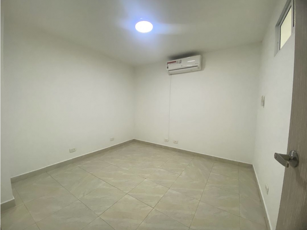 [MC] Oficinas en Venta o Alquiler Centro [Notaria 10] de Cali - 5