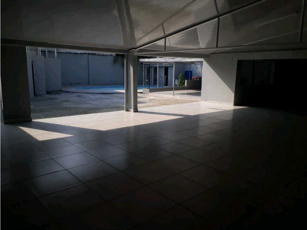 (MC) SALON AMPLIO EN ALQUILER — foto 6