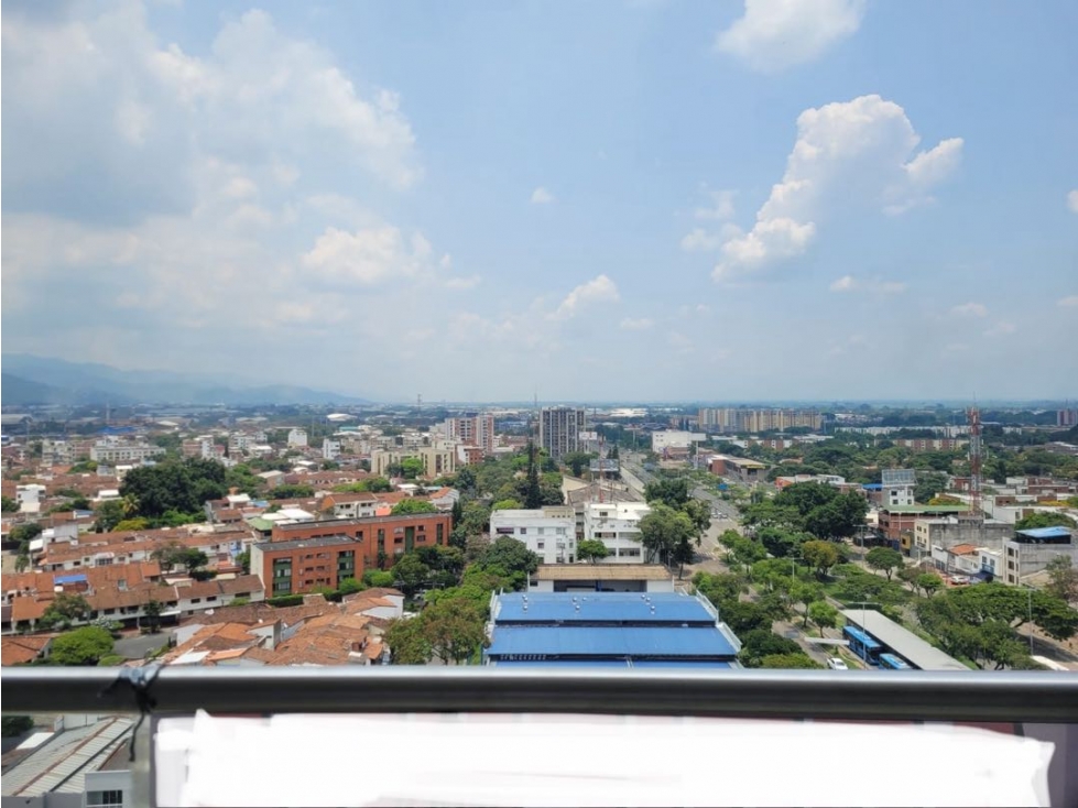 (MC-C) Venta Apartamento para inversión en La Flora Norte de Cali — foto 6