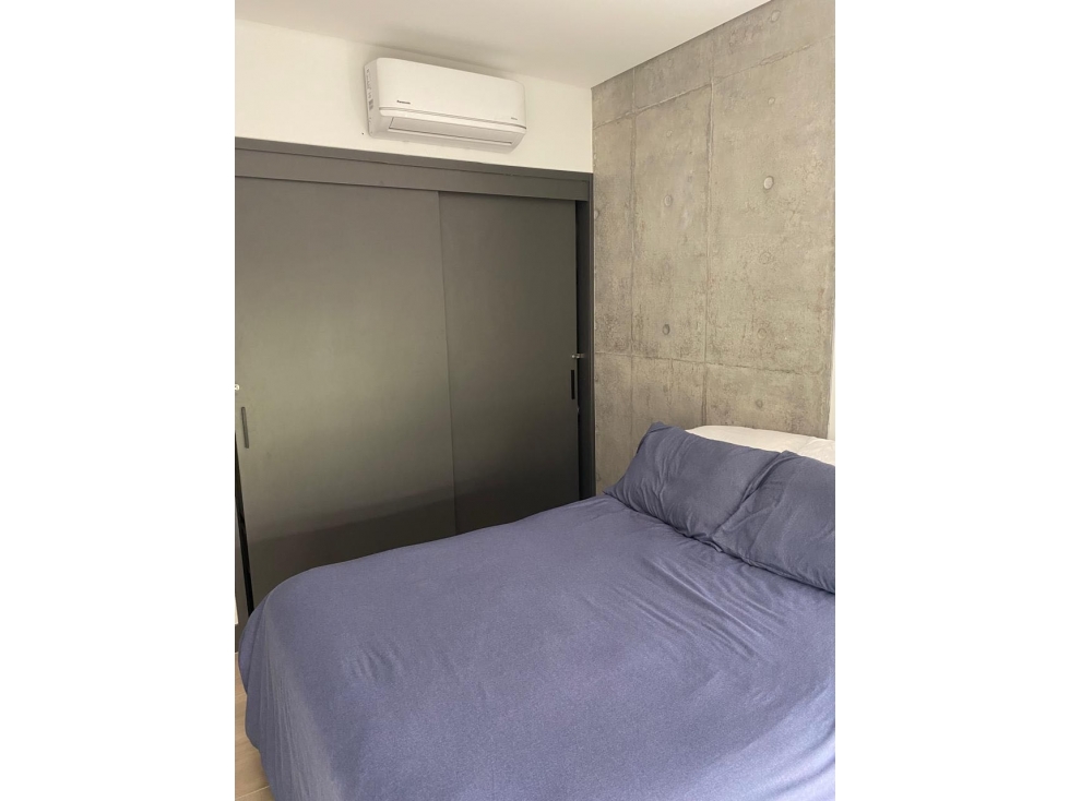 [MC-C] Apartaestudio en Venta Santa Teresita Oeste Cali — foto 4