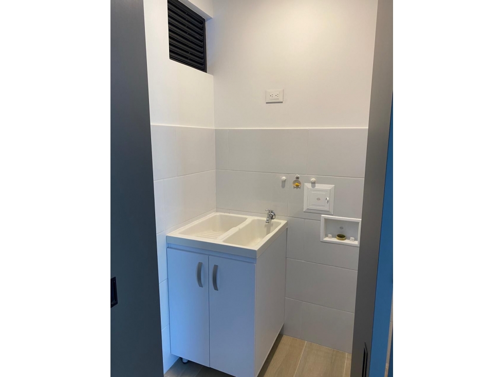 [MC-C] Apartaestudio en Venta Santa Teresita Oeste Cali — foto 5