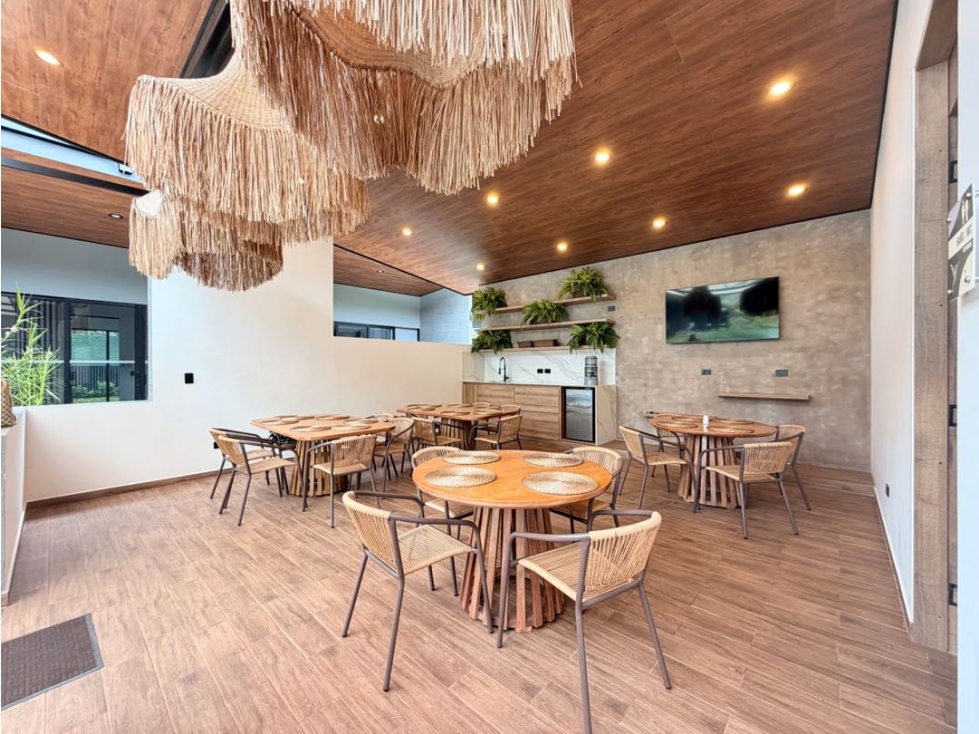 (MC-C) Apartaestudio para Mayores de 50 años Oeste Cali — foto 2