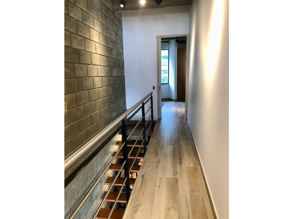 [MC-C] Apartamento Duplex en Venta Juanambú Cali — foto 5