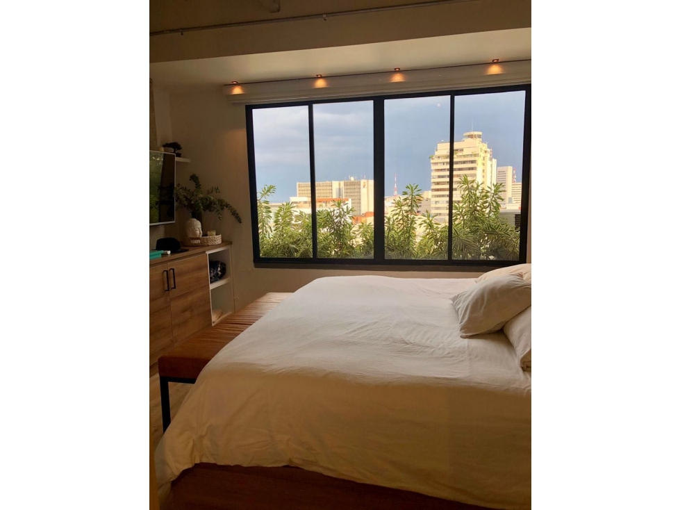 [MC-C] Apartamento Duplex en Venta Juanambú Cali — foto 6
