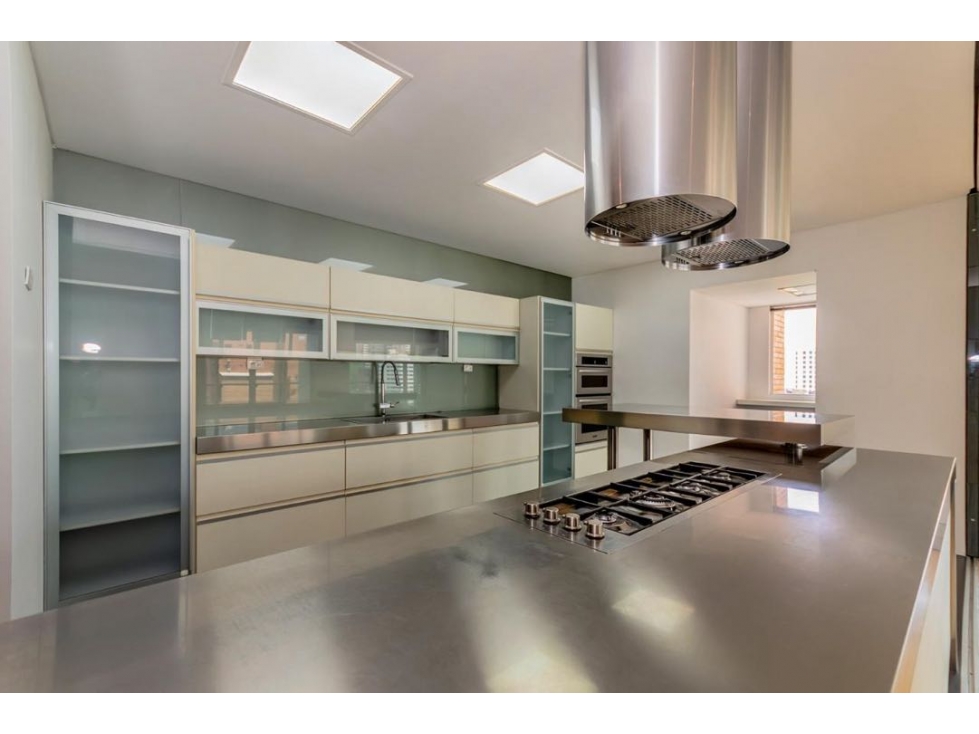 (MC-C) Apartamento en Alquiler El Aguacatal Oeste Cali — foto 4