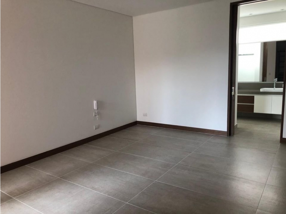 (MC-C) Apartamento en Venta en Santa Teresita Cali — foto 2
