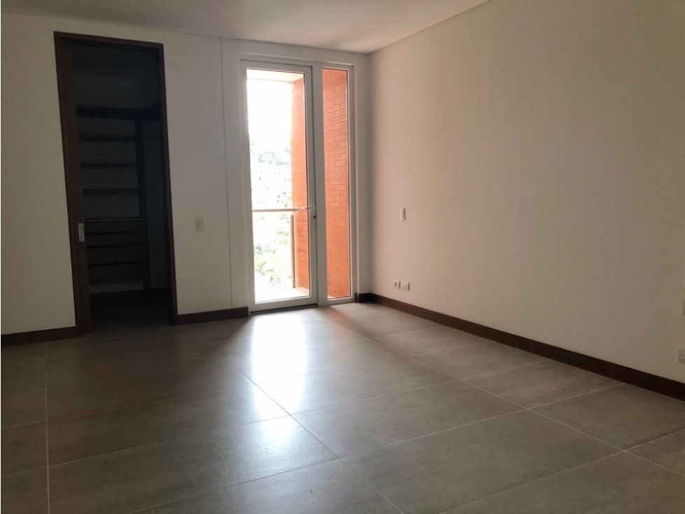 (MC-C) Apartamento en Venta en Santa Teresita Cali — foto 3