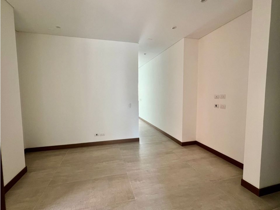 (MC-C) Apartamento en Venta en Santa Teresita Cali — foto 4