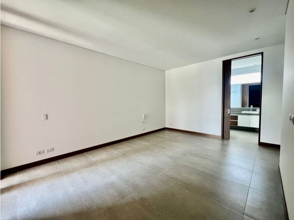 (MC-C) Apartamento en Venta en Santa Teresita Cali — foto 6